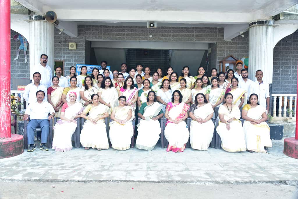 Infant-Jesus-School-Gallery-Independence-Day-2019