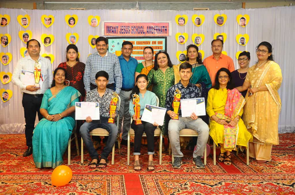 Infant-Jesus-School-Gallery-Awards-Function-2021-22