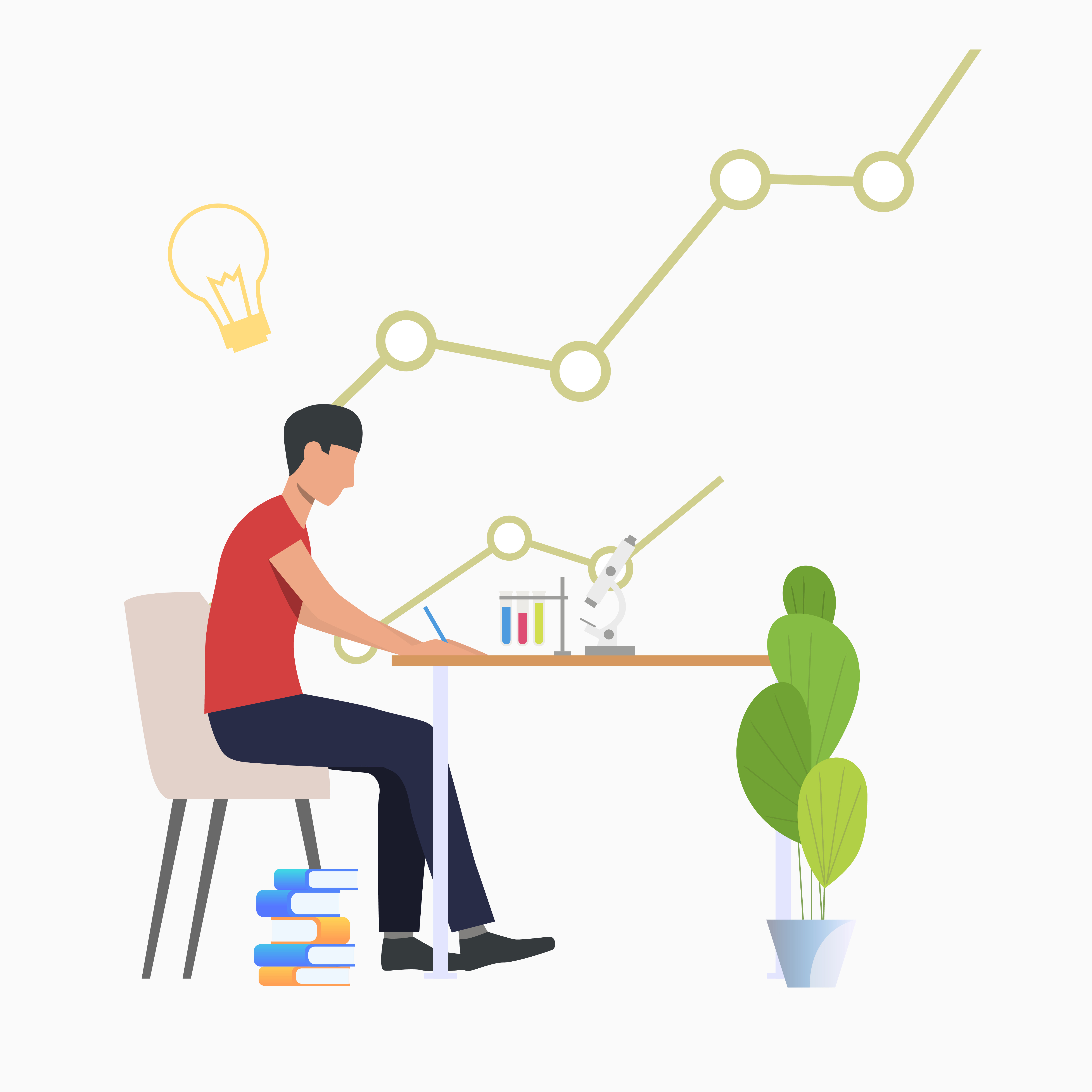 PT 3 for Std 9 & 10 (From 3rd to 9th Jan)
